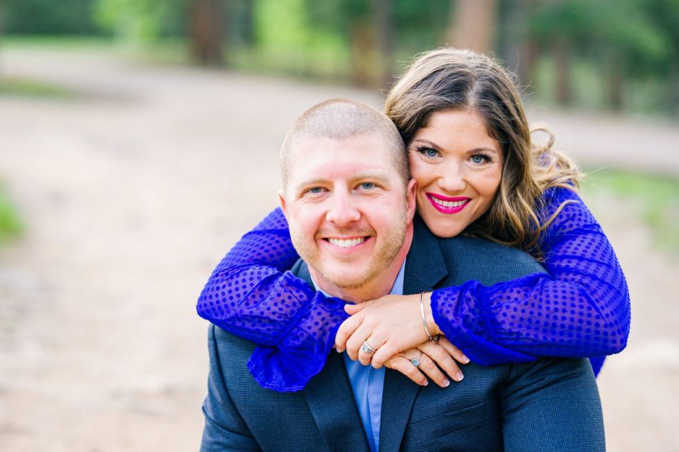 Meet Matthew Gilbert CEO & Owner SHOUTOUT DFW