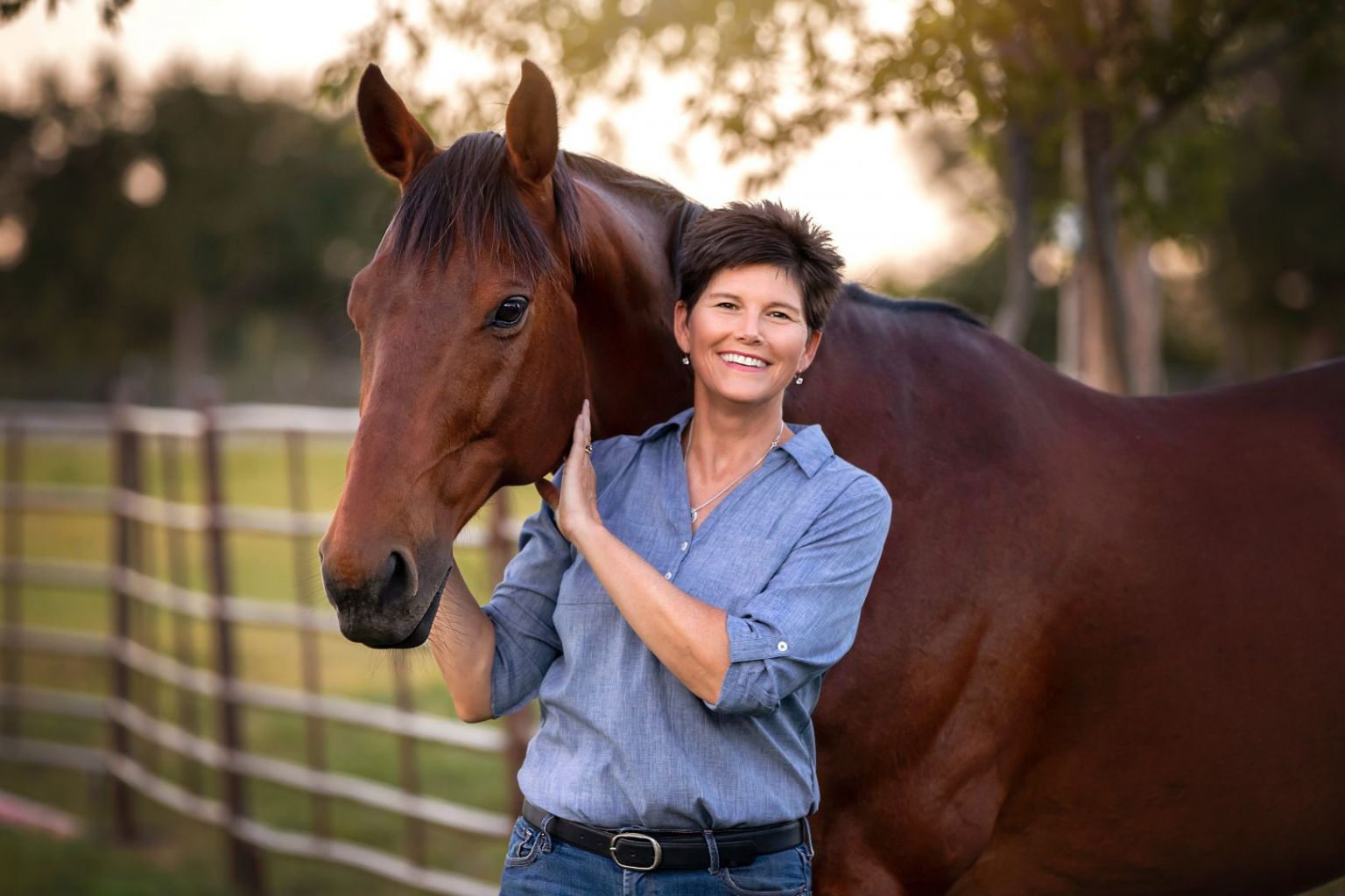 Meet Kathy Taylor | Personal Leadership Coach - SHOUTOUT DFW