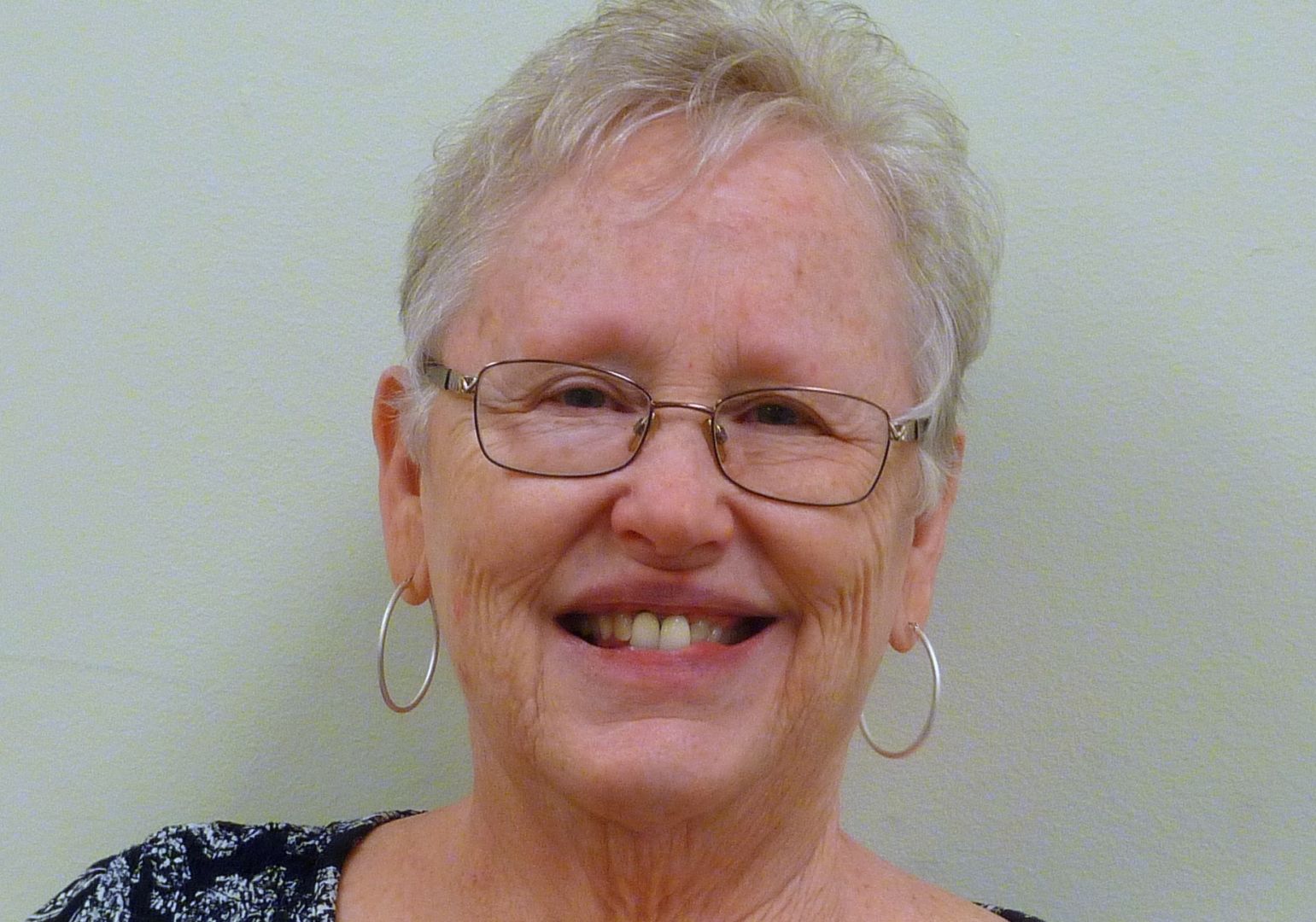 Meet Linda Lucas Hardy MultiAward winning Master Colored Pencil Artist, Painter & Instructor