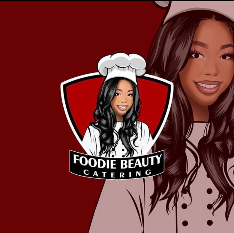 Meet Brianna Woods | Chef - SHOUTOUT DFW