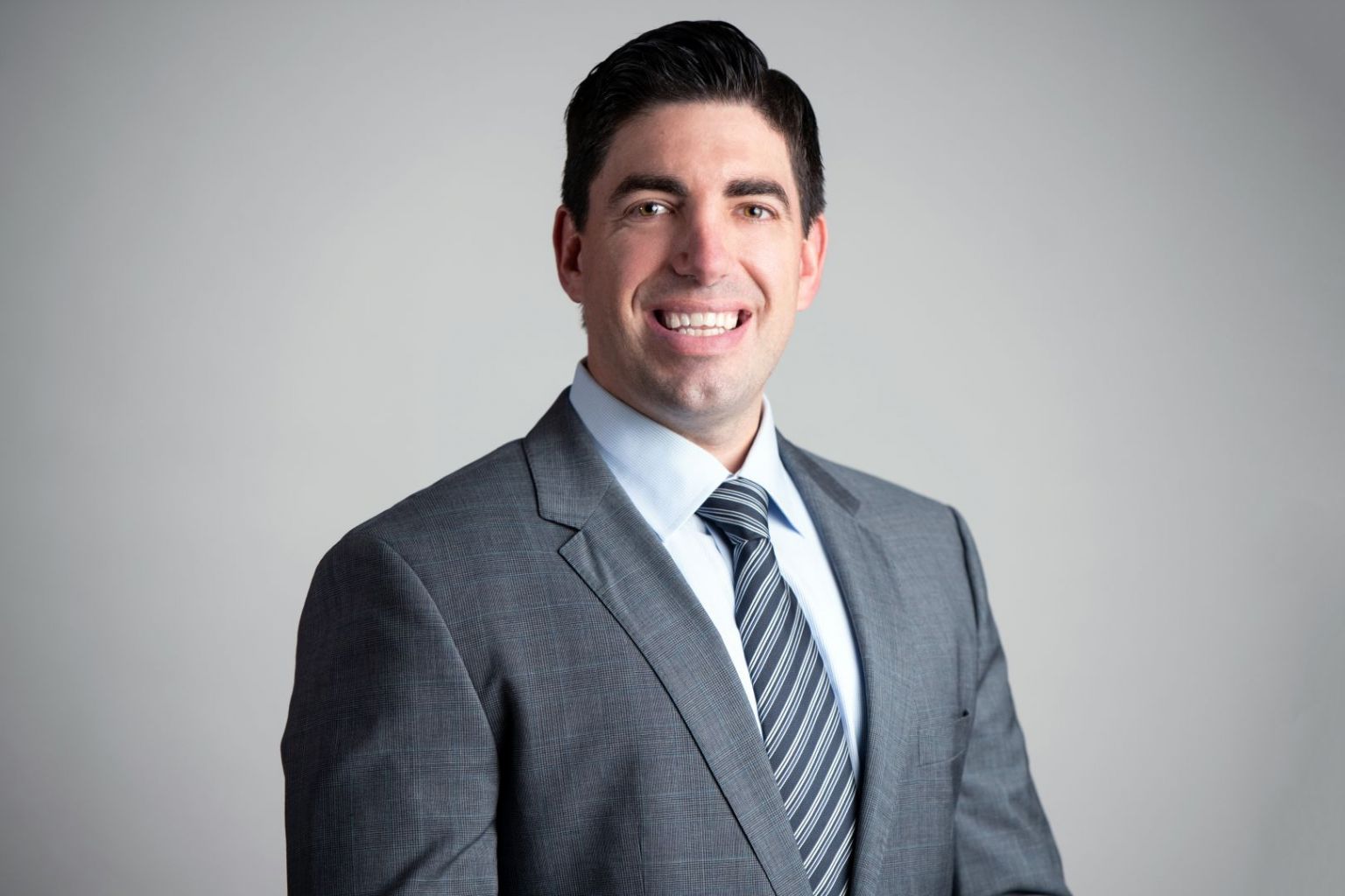 meet-dr-kevin-myers-orthopedic-surgeon-shoutout-dfw