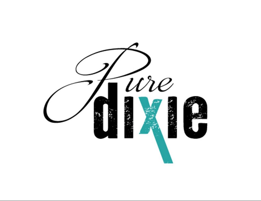 Dixie fashion deals