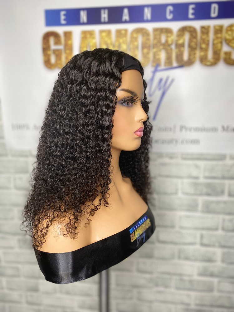 Full lace clearance wigs austin tx