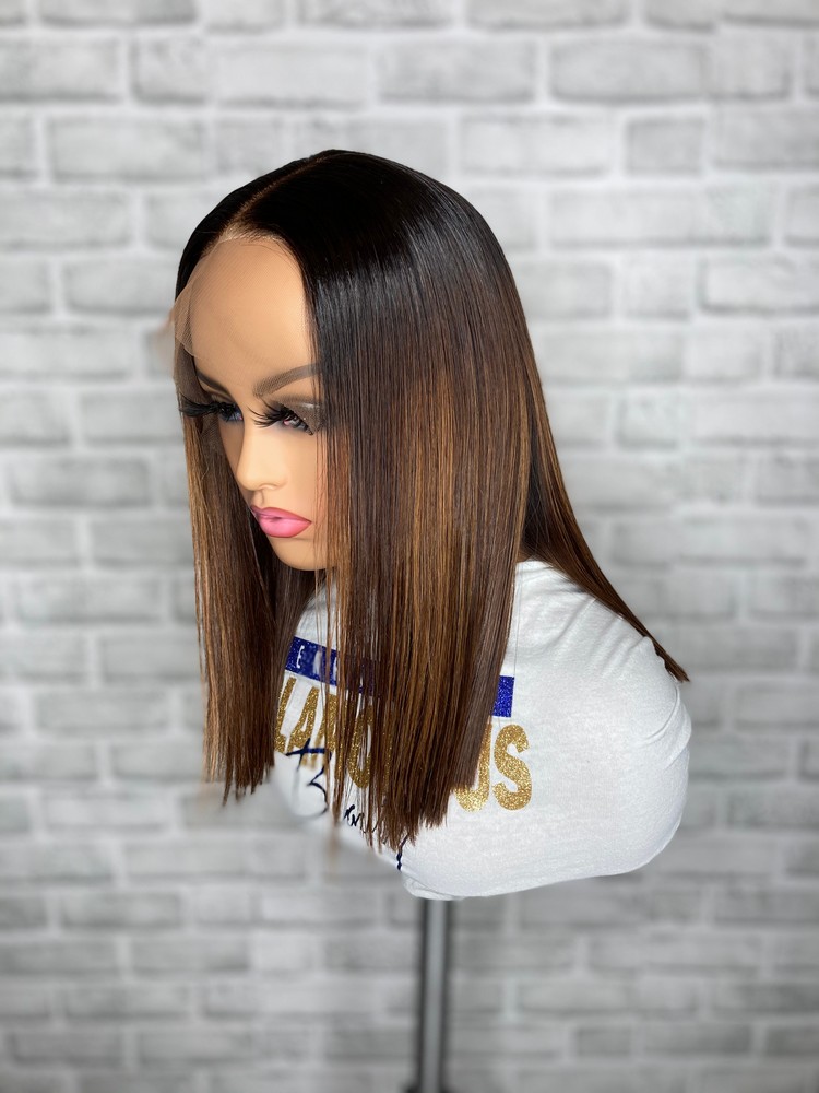 Full lace wigs austin cheap tx