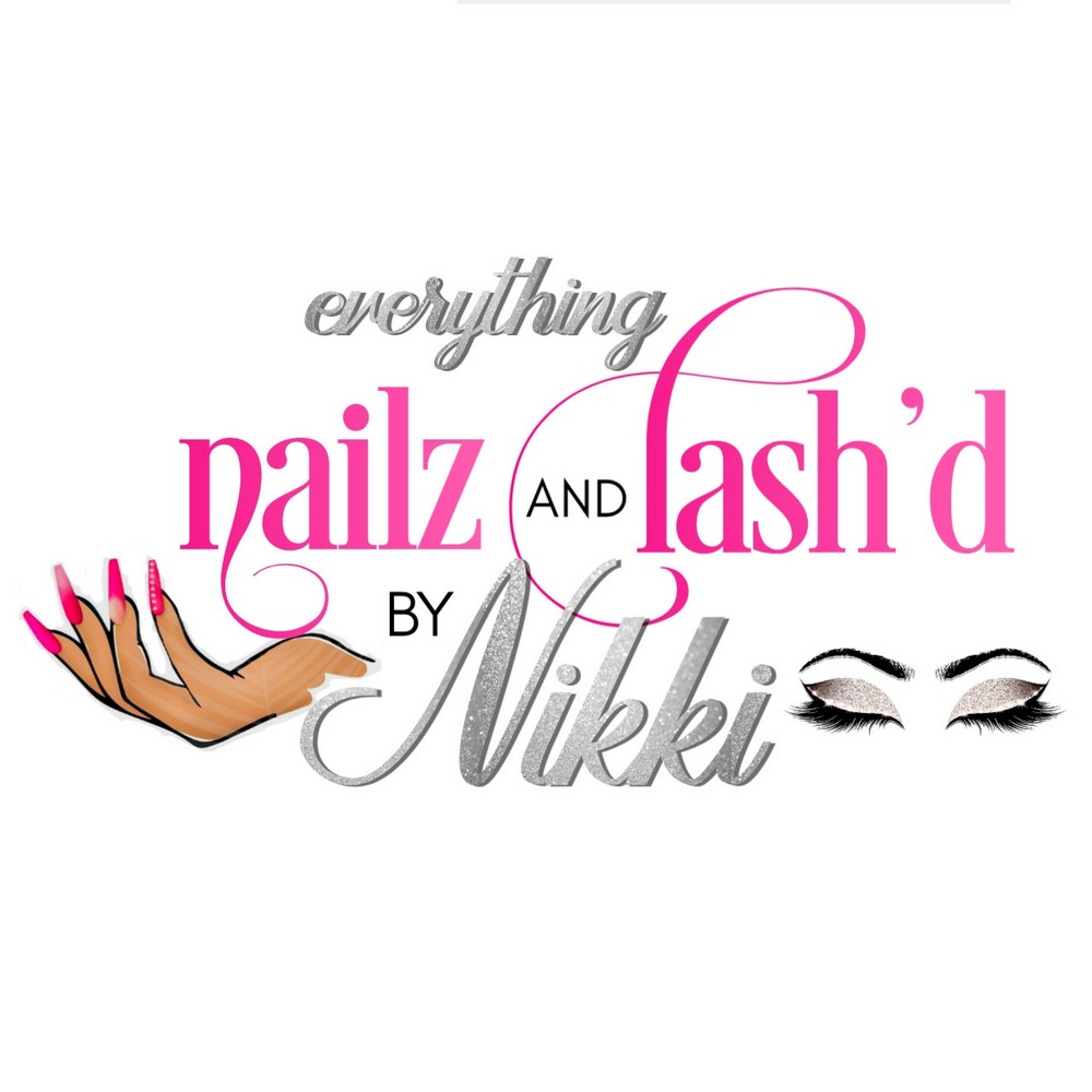 Meet Nikol Nash | Licensed Nail Tech – SHOUTOUT DFW