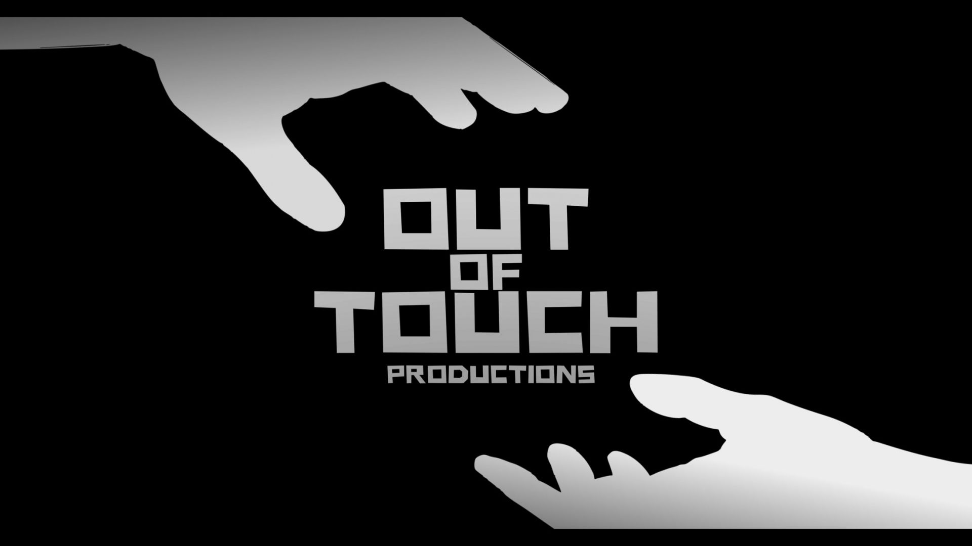 Meet Out Of Touch Productions Independent production company