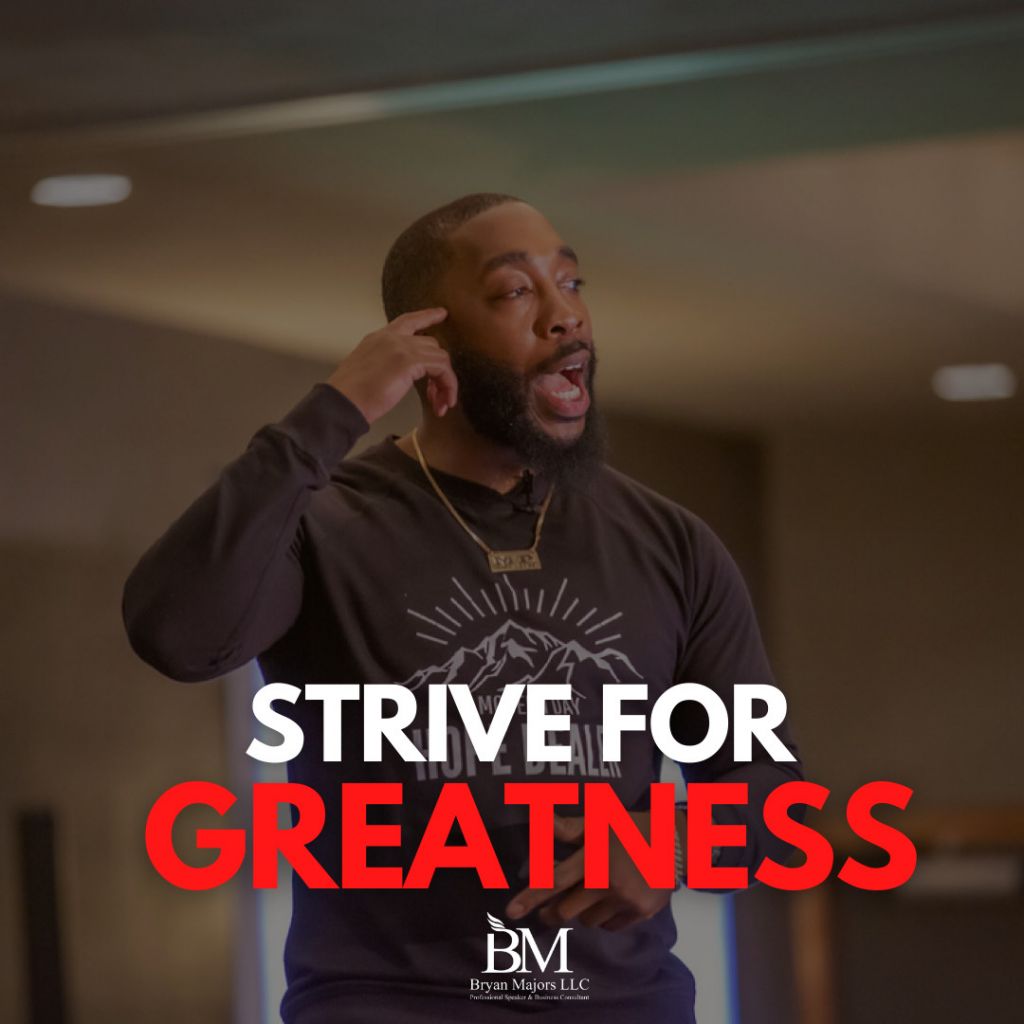 meet-bryan-majors-modern-day-hope-dealer-shoutout-dfw