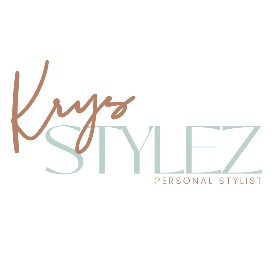 Meet Krystal Hall  Personal Stylist and Plus-Size Influencer - SHOUTOUT DFW