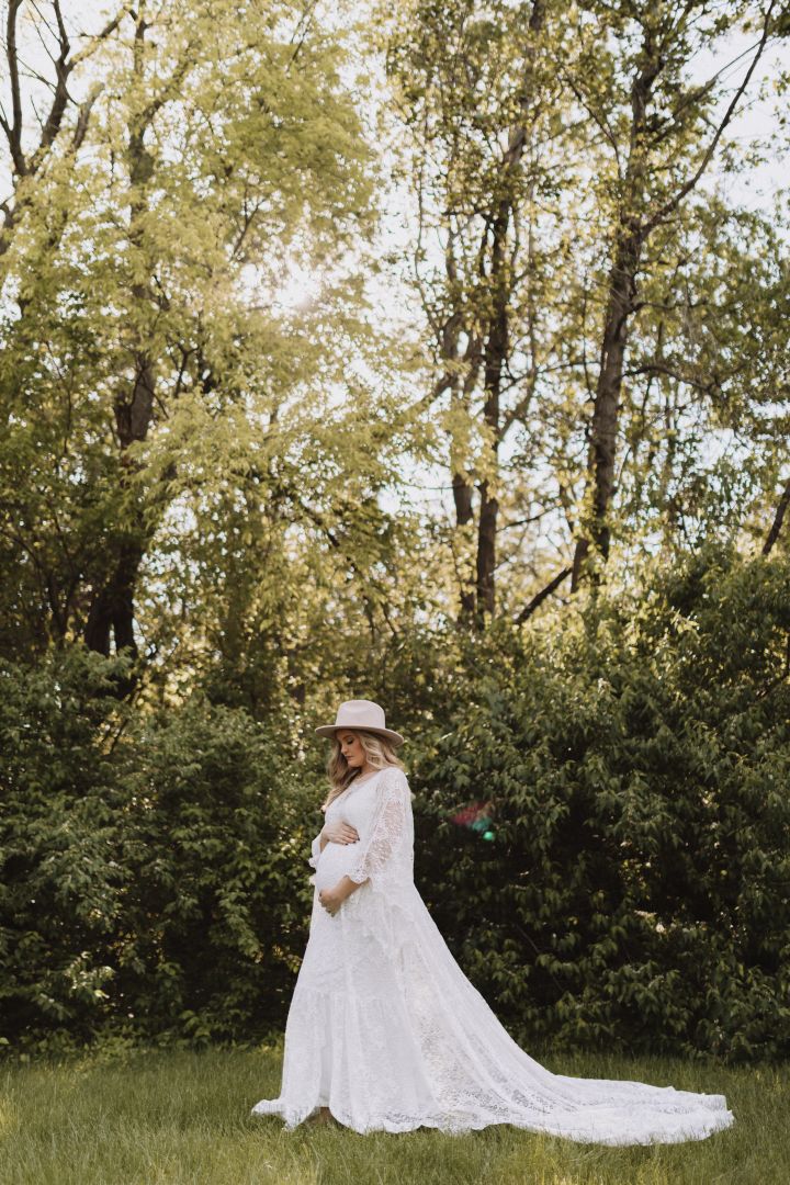 Meet Jenna Lambertz  Wedding & Lifestyle Photographer - SHOUTOUT DFW