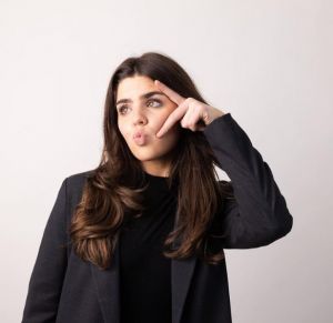 Meet Tyler Bender | Social Media Creator - SHOUTOUT DFW