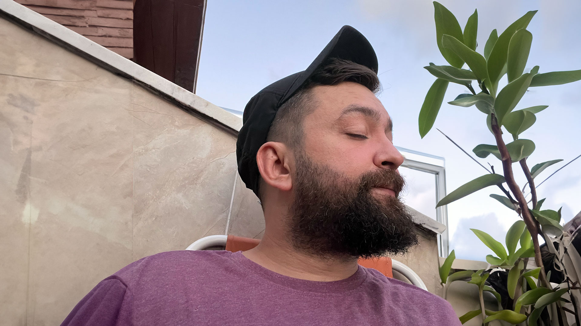 Meet Evren Yılmaz | Illustrator & UX/UI Designer – SHOUTOUT DFW