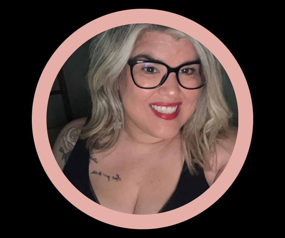 Meet Amanda Snow Social Media Manager Shoutout Dfw