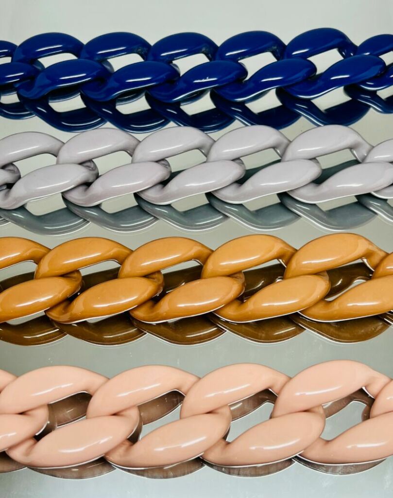 Namesake Accessory Meet Diana Broussard | Designer/Owner of Namesake accessory lifestyle ...